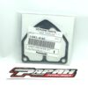 PAKING SUPER KIPS KAWASAKI NINJA