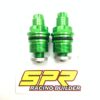 PRELOAD YAMAHA RX KING CNC T7 SPR RACING