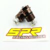 PRELOAD SPR YAMAHA 125Z DURALIUM SP