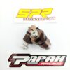 PRELOAD SPR YAMAHA 125Z DURALIUM SP