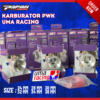 KARBURATOR KARBU PWK 36 UMA RACING