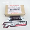 SPUL NINJA AC THAILAND (GTO)