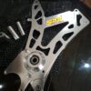 SWING ARM BILLET YAMAHA XMAX SPR RACING