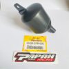 TABUNG RIS HONDA NOVA DASH SPR RACING