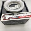 VELOSITI ALMUNIUM SPR 41MM PIPIH