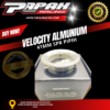 VELOSITI ALMUNIUM SPR 41MM PIPIH