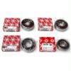 BEARING SET RXKING AKU IBC 3 FAG 1