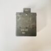 CDI 5VV SEPCO SECOND (2ND)