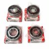 BEARING SET RXKING AKU IBC 3 FAG 1