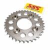 GEAR BELAKANG SSS KPH 428 26-60