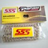 RANTAI RANTE SSS 428 SB 110L