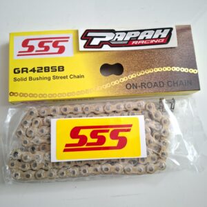 RANTAI RANTE SSS 428 SB 110L