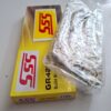 RANTAI RANTE SSS 428 SB 110L