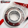 BEARING FAG 63/28 TBP6C3