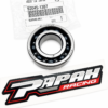 BEARING KRUK AS KAWASAKI NINJA ZX (L)