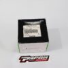 CDI KAWASAKI NINJA KR150 KODE 1605