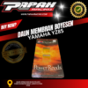 DAUN MEMBRAN BOYESEN YAMAHA YZ85