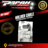 HOLDER CABLE KAWASAKI NINJA