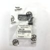 HOLDER CABLE KAWASAKI NINJA