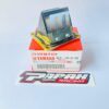 RUMAH MEMBRAN ASSY YAMAHA YZ 85 YZ85 KODE 4ES