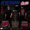 KAOS KEIHIN ORIGINAL