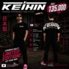 KAOS KEIHIN ORIGINAL