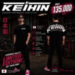 Hitam