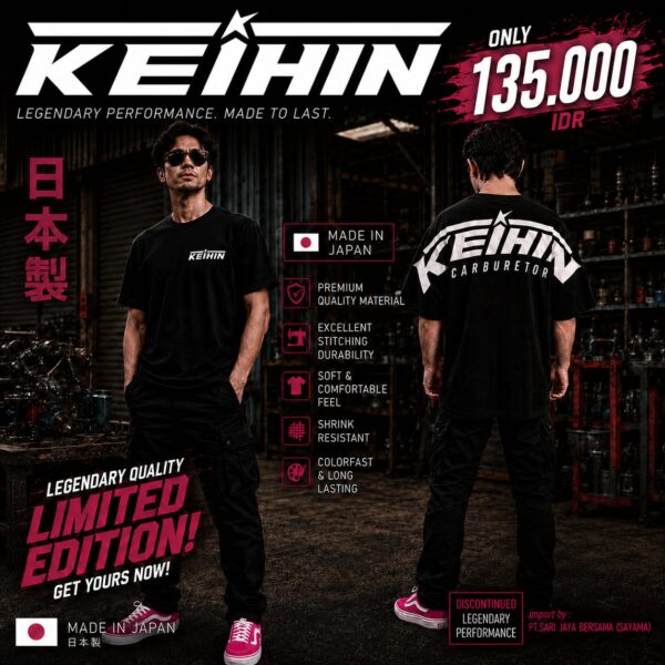 hitam
