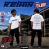 KAOS KEIHIN ORIGINAL