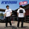 KAOS KEIHIN ORIGINAL