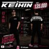KAOS KEIHIN ORIGINAL