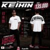 KAOS KEIHIN ORIGINAL