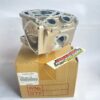 CYLINDER BLOCK BLOK KAWASAKI PDK KODE BW