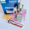 KARBURATOR KEIHIN HITACHI ASTEMO PWK28