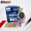 KARBURATOR KEIHIN HITACHI ASTEMO PWK28