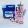 KARBURATOR KEIHIN HITACHI ASTEMO PWK33
