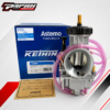 KARBURATOR KEIHIN HITACHI ASTEMO PWK33