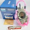 KARBU KARBURATOR KEIHIN HITACHI ASTEMO PWM38