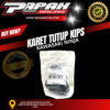 KARET TUTUP KIPS KAWASAKI NINJA