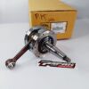 KRUK AS ZX PEN 15 COAK STANG