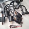 KOIL YZ125 GARPUTALA KODE JF2 COPOTAN