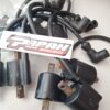 KOIL YZ125 GARPUTALA KODE JF2 COPOTAN