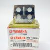 RUMAH MEMBRAN RXZ 125Z TOUCH KODE 3BS JAPAN