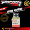 RUMAH MEMBRAN RXZ 125Z TOUCH KODE 3BS JAPAN