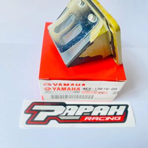 RUMAH MEMBRAN ASSY YAMAHA YZ 85 YZ85 KODE 4ES