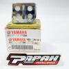 RUMAH MEMBRAN RXZ 125Z TOUCH KODE 3BS JAPAN