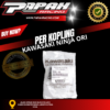 PER KOPLING KAWASAKI NINJA ORI