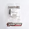 PER KOPLING KAWASAKI NINJA ORI