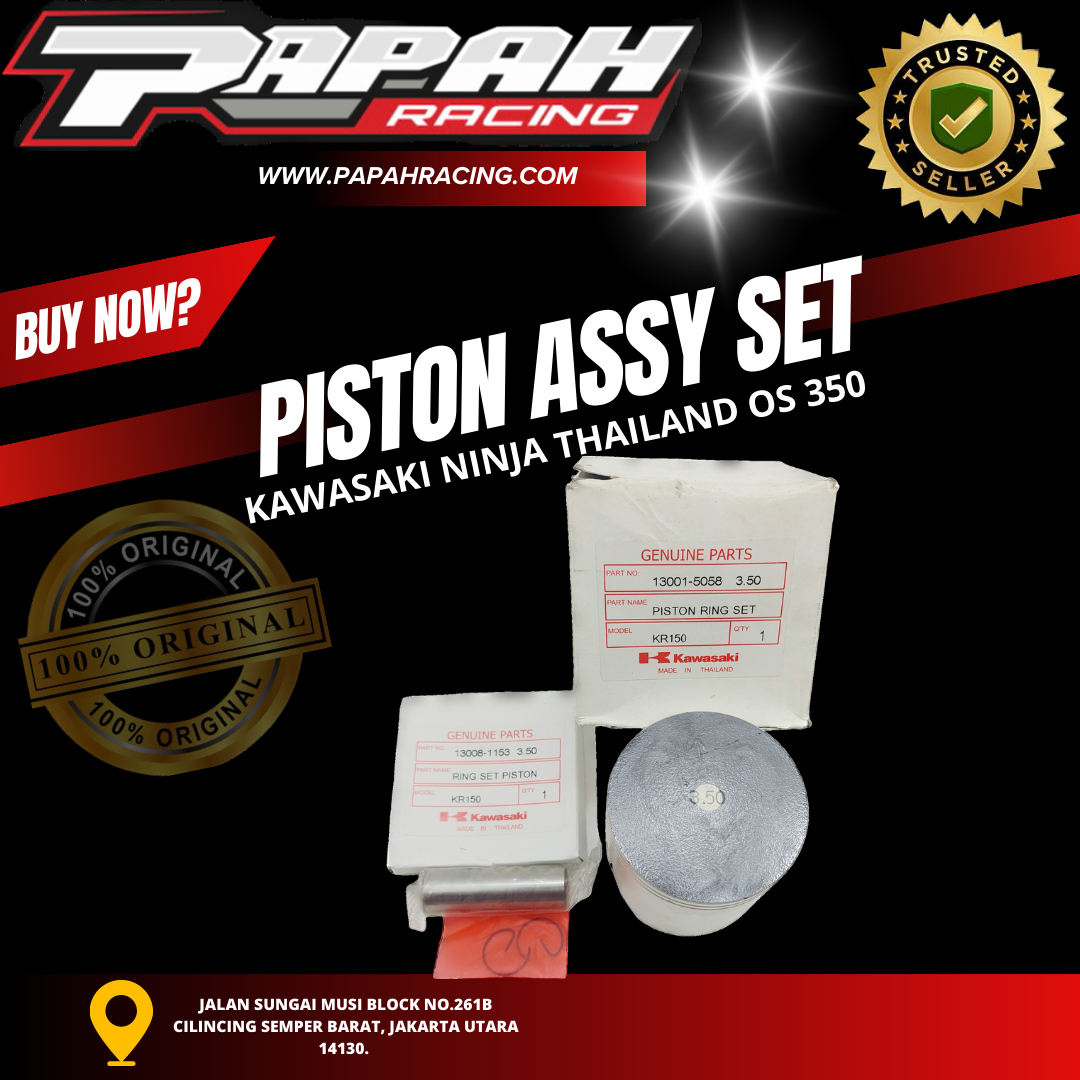 PISTON-ASSY-SET-KAWASAKI-NINJA-THAILAND-OS-350