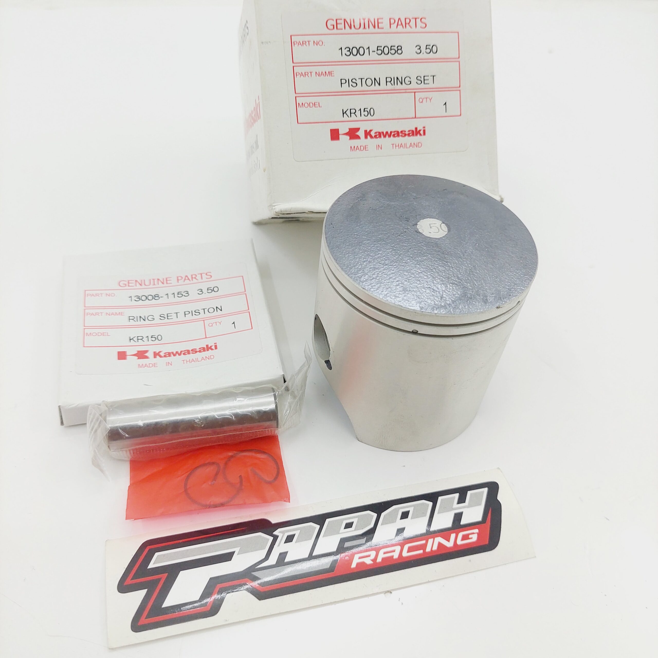 PISTON-ASSY-SET-KAWASAKI-NINJA-THAILAND-OS-350